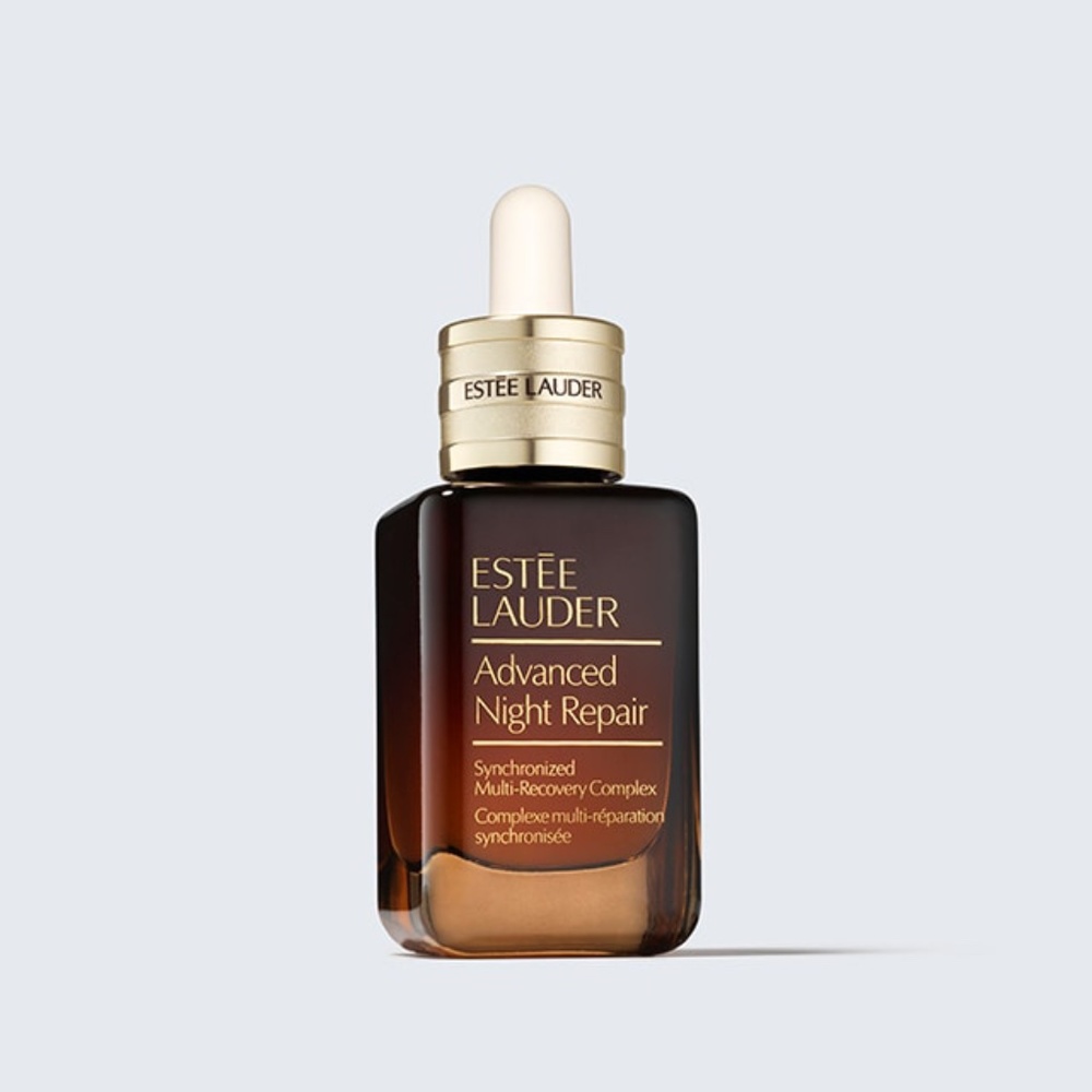 Estee Lauder vAdvanced Night Repair Serum Synchronized Multi-Recovery Complex